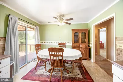 8525 N West Road, Salisbury, MD 21801 - Photo 15