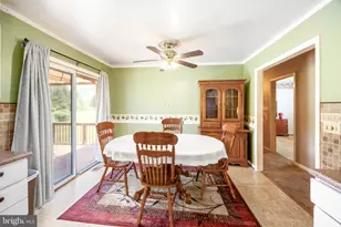 8525 N West Rd, Salisbury, MD 21801 - Photo 15