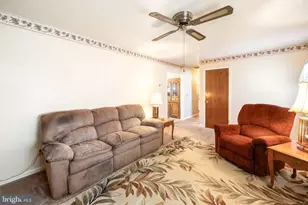 8525 N West Rd, Salisbury, MD 21801 - Photo 7