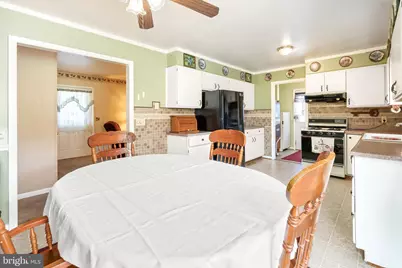 8525 N West Road, Salisbury, MD 21801 - Photo 13