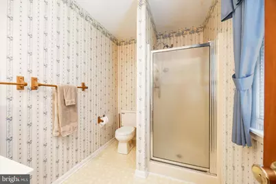 8525 N West Road, Salisbury, MD 21801 - Photo 21