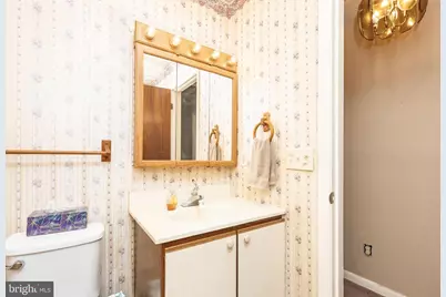 8525 N West Road, Salisbury, MD 21801 - Photo 29