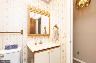 8525 N West Rd, Salisbury, MD 21801 - Photo 29