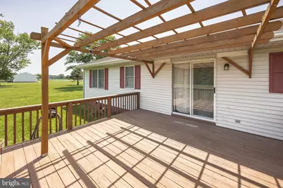 8525 N West Road, Salisbury, MD 21801 - Photo 37