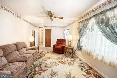 8525 N West Road, Salisbury, MD 21801 - Photo 5