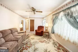 8525 N West Rd, Salisbury, MD 21801 - Photo 5