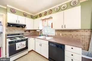 8525 N West Rd, Salisbury, MD 21801 - Photo 9
