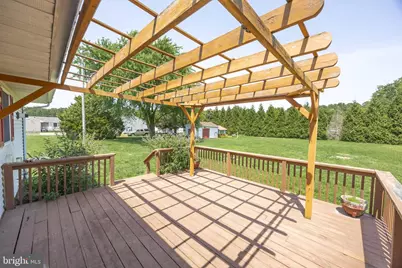 8525 N West Road, Salisbury, MD 21801 - Photo 35