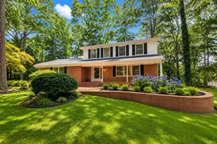 1802 Kipling Dr, Salisbury, MD 21801 - Photo 1