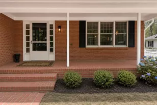 1802 Kipling Dr, Salisbury, MD 21801 - Photo 3
