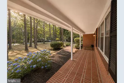 1802 Kipling Drive, Salisbury, MD 21801 - Photo 5