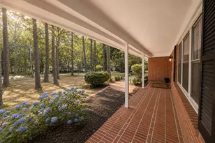 1802 Kipling Dr, Salisbury, MD 21801 - Photo 5