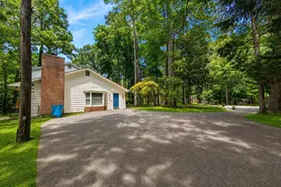 1802 Kipling Dr, Salisbury, MD 21801 - Photo 11
