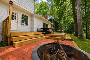 1802 Kipling Dr, Salisbury, MD 21801 - Photo 13