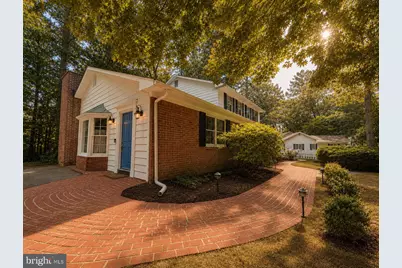 1802 Kipling Drive, Salisbury, MD 21801 - Photo 33