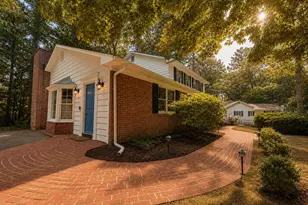 1802 Kipling Dr, Salisbury, MD 21801 - Photo 33