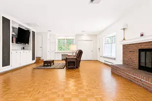 1802 Kipling Dr, Salisbury, MD 21801 - Photo 11
