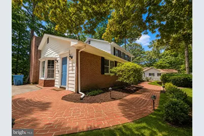 1802 Kipling Drive, Salisbury, MD 21801 - Photo 9