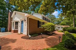 1802 Kipling Dr, Salisbury, MD 21801 - Photo 9