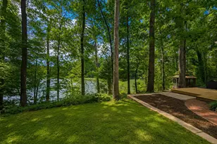 1802 Kipling Dr, Salisbury, MD 21801 - Photo 17