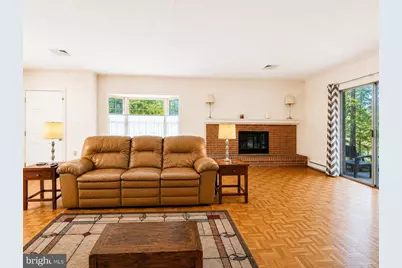 1802 Kipling Drive, Salisbury, MD 21801 - Photo 9