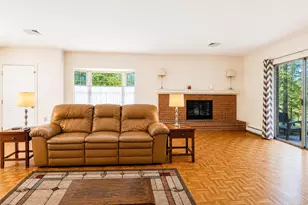 1802 Kipling Dr, Salisbury, MD 21801 - Photo 9