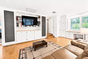 1802 Kipling Dr, Salisbury, MD 21801 - Photo 15