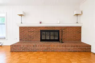 1802 Kipling Dr, Salisbury, MD 21801 - Photo 13