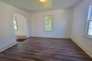 346 Delaware Ave, Salisbury, MD 21801 - Photo 5