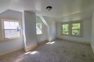 346 Delaware Ave, Salisbury, MD 21801 - Photo 11