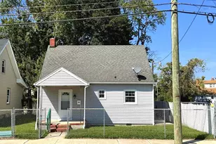 346 Delaware Ave, Salisbury, MD 21801 - Photo 1