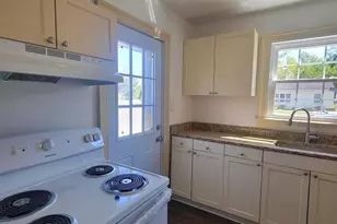 346 Delaware Ave, Salisbury, MD 21801 - Photo 7