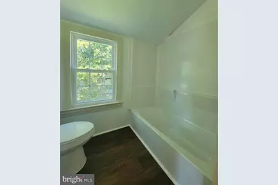 346 Delaware Avenue, Salisbury, MD 21801 - Photo 9