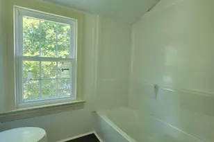 346 Delaware Ave, Salisbury, MD 21801 - Photo 9