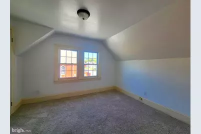 346 Delaware Avenue, Salisbury, MD 21801 - Photo 13