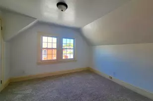 346 Delaware Ave, Salisbury, MD 21801 - Photo 13