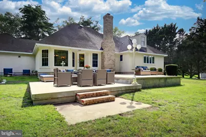 913 S Schumaker Drive, Salisbury, MD 21804 - Photo 29