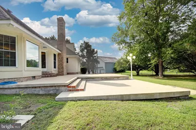 913 S Schumaker Drive, Salisbury, MD 21804 - Photo 31