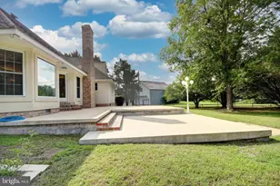 913 S Schumaker Dr, Salisbury, MD 21804 - Photo 31