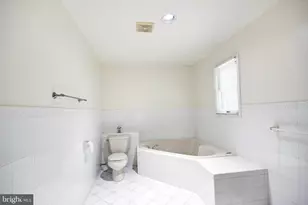 913 S Schumaker Dr, Salisbury, MD 21804 - Photo 19