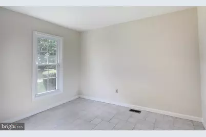 913 S Schumaker Drive, Salisbury, MD 21804 - Photo 21