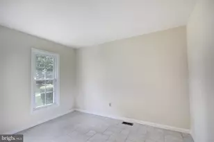 913 S Schumaker Dr, Salisbury, MD 21804 - Photo 21