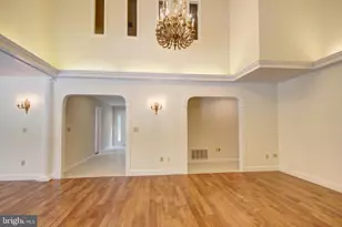 913 S Schumaker Dr, Salisbury, MD 21804 - Photo 13
