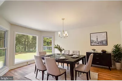 913 S Schumaker Drive, Salisbury, MD 21804 - Photo 15