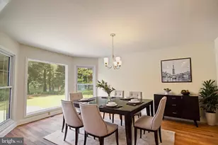 913 S Schumaker Dr, Salisbury, MD 21804 - Photo 15