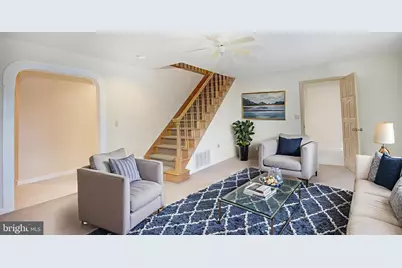 913 S Schumaker Drive, Salisbury, MD 21804 - Photo 9