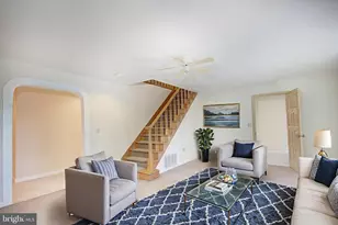 913 S Schumaker Dr, Salisbury, MD 21804 - Photo 9