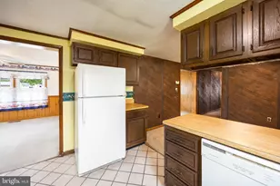 304 Calvin Dr, Salisbury, MD 21804 - Photo 17