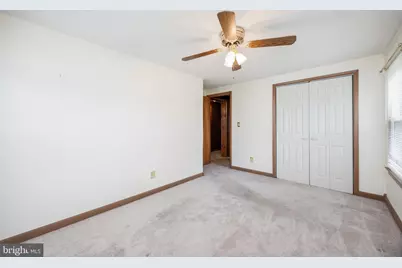 304 Calvin Drive, Salisbury, MD 21804 - Photo 37