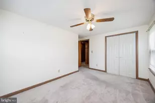 304 Calvin Dr, Salisbury, MD 21804 - Photo 37